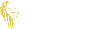 Kenneth Rhodes & Associates, Inc.