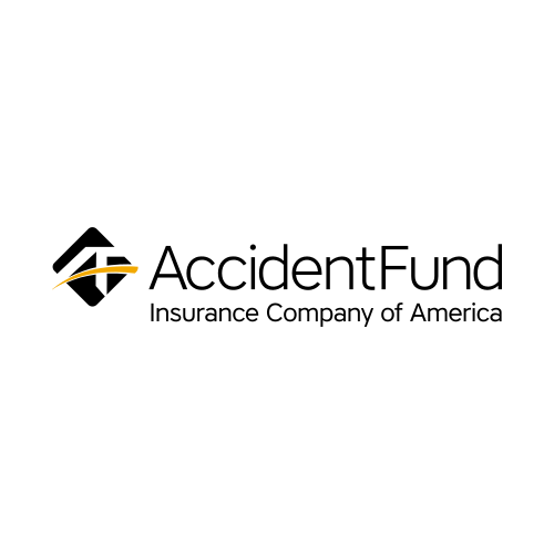 accident fund insurance company of America logo