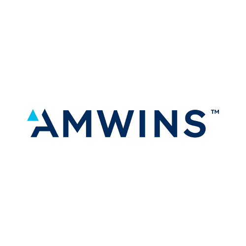 amwins insurance logo