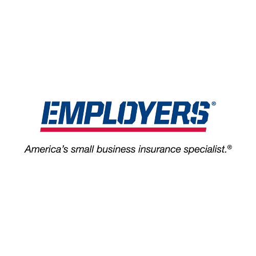 employers insurance logo