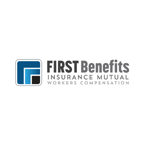 first benefits insurance logo