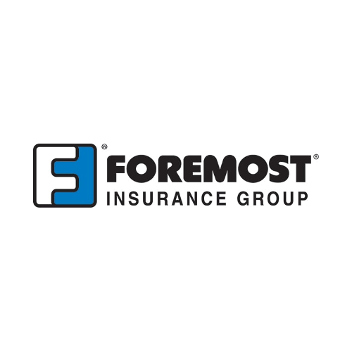 foremost insurance group logo