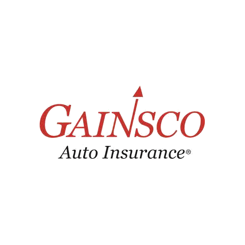 gainsco insurance logo