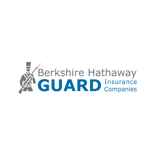 guard insurance group logo