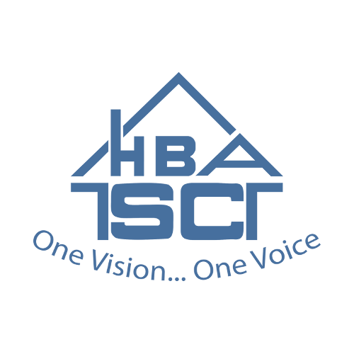 hba of sc logo