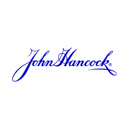 john hancock insurance logo