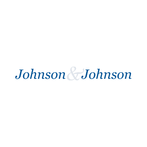 johnson and johnson insurance logo