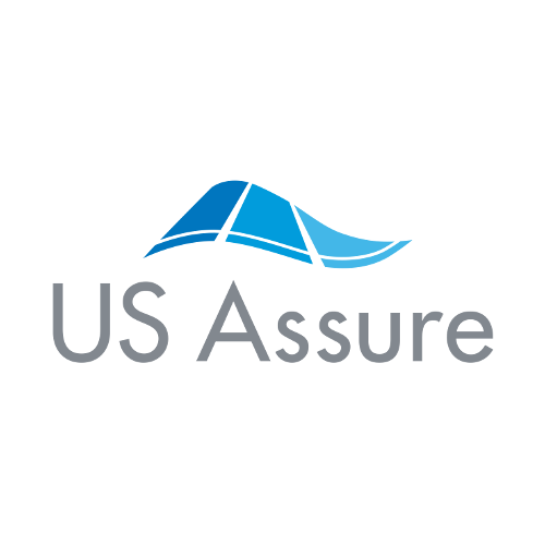 us assure insurance logo
