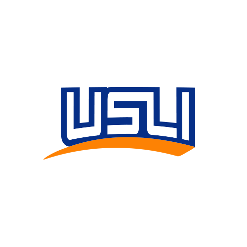 usli insurance logo
