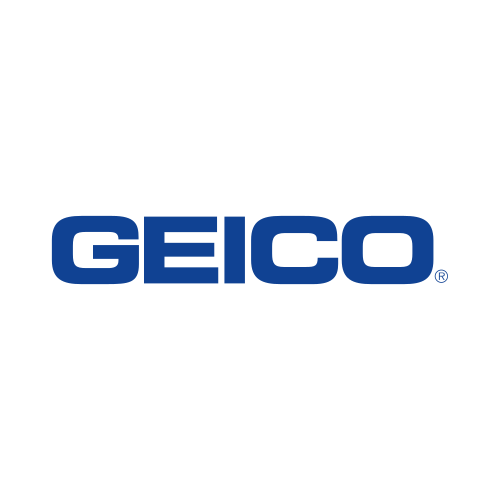 geico logo